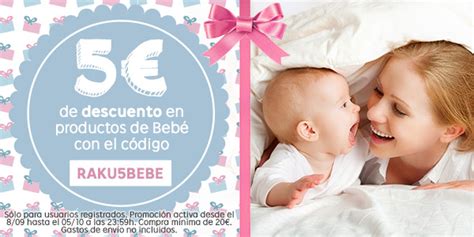 la tienda del bebe ciempozuelos|Cupón descuento Bebitus Octubre 2022 .